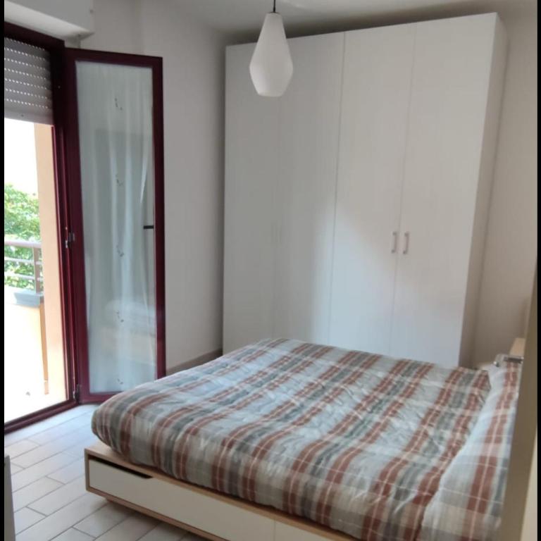 Selva Marina Casa Vacanze - L'Appartamentino - One-Bedroom Apartment - 6
