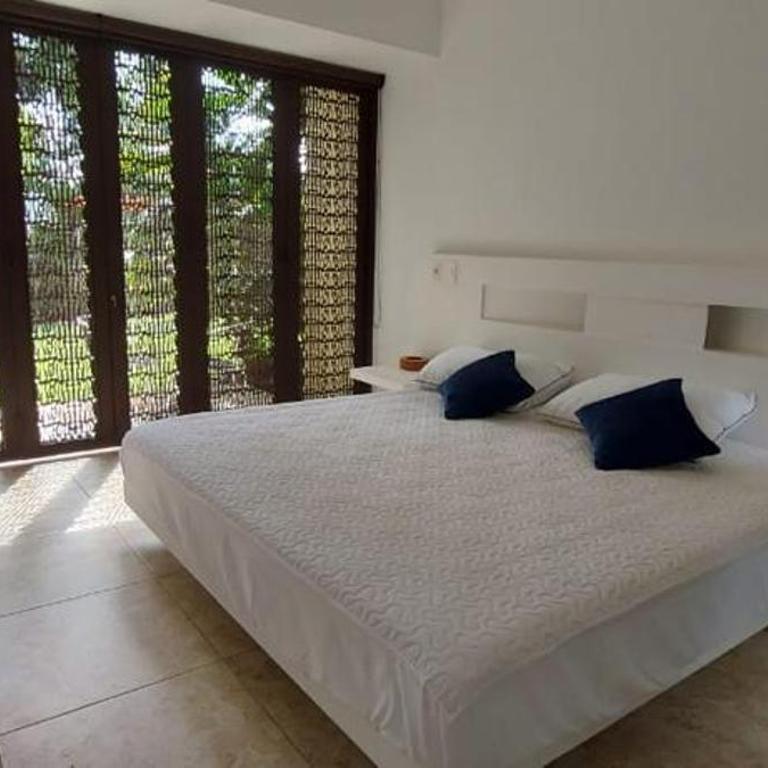 Villa completa de descanso en Anapoima - Villa de 3 dormitorios - 18