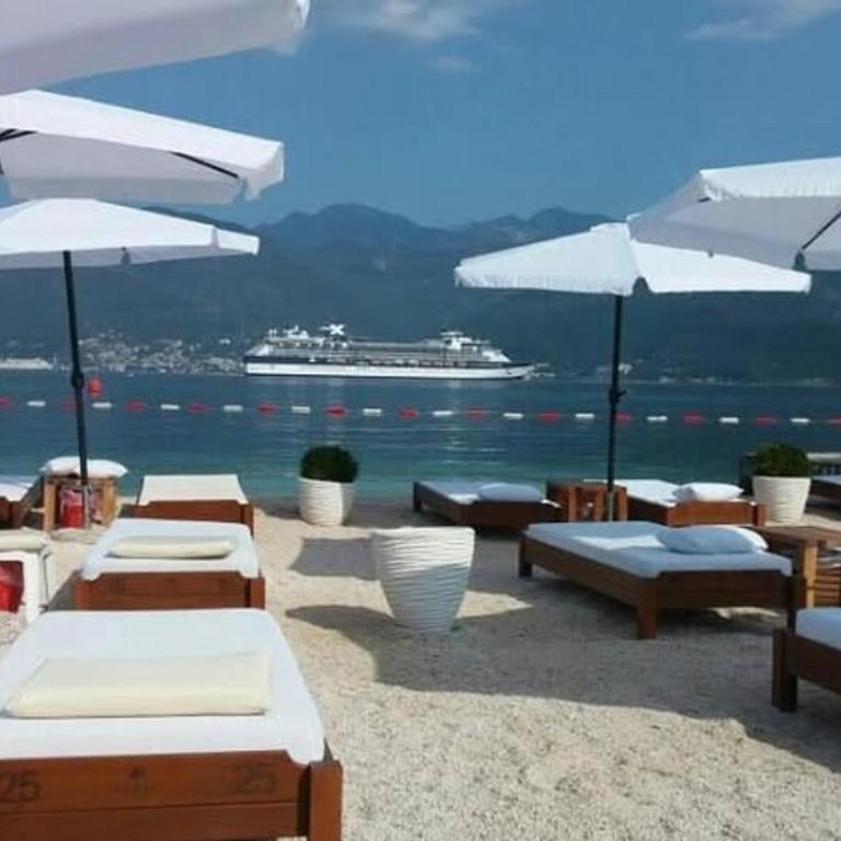 PM Getaway - Kuća sa 1 Spavaćom Sobom - 15