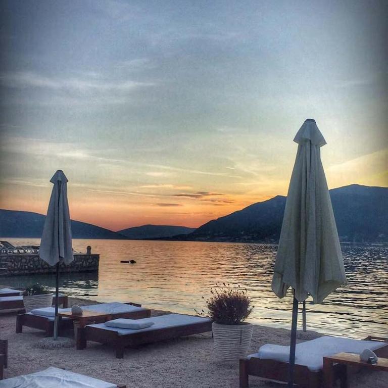 PM Getaway - Kuća sa 1 Spavaćom Sobom - 16