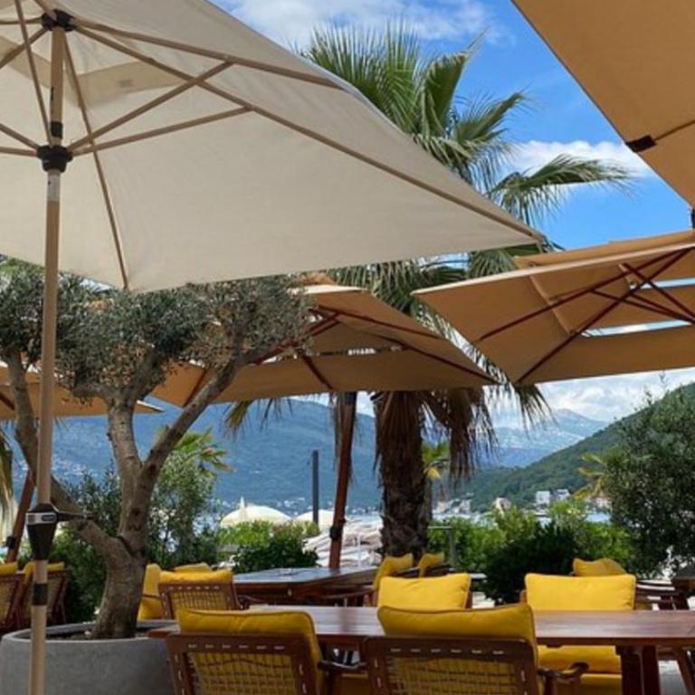 PM Getaway - Kuća sa 1 Spavaćom Sobom - 18