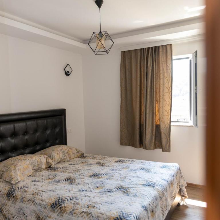 Apartments Ceka - Apartman sa 1 Spavaćom Sobom - 6
