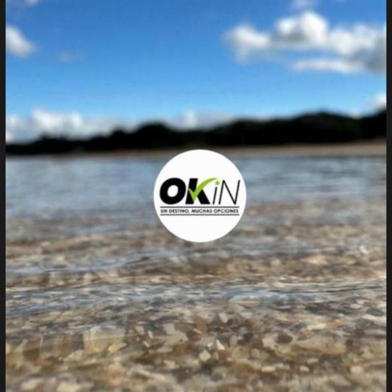 Okin MDQ - Apartamento de 1 dormitorio - 5