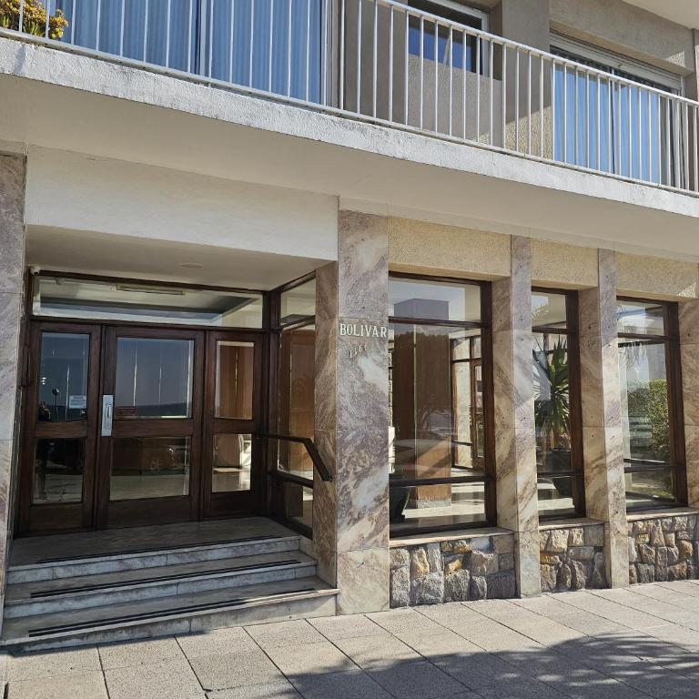 Okin MDQ - Apartamento de 1 dormitorio - 5