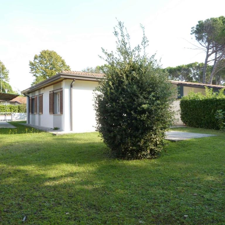 Apartment in Bibione 54739 - Apartment - 2