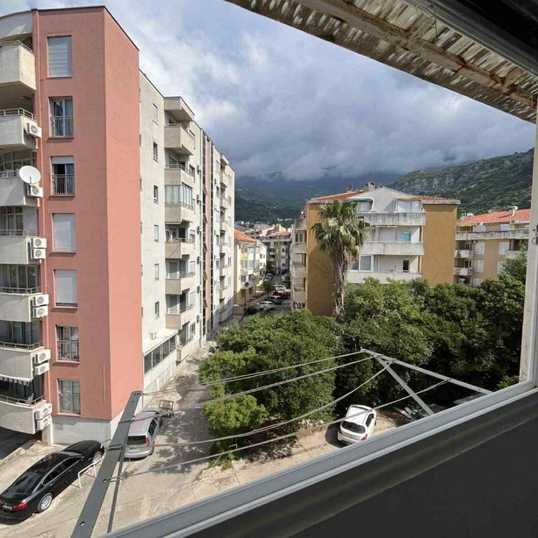 Marko's place - Two-Bedroom Apartment - 7