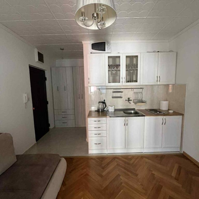 Marko's place - Two-Bedroom Apartment - 1