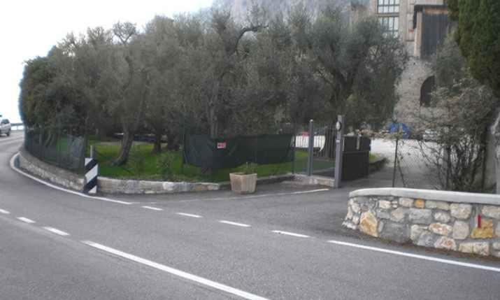 Apartment in Tignale - Gardasee 54742 - Appartamento - 2