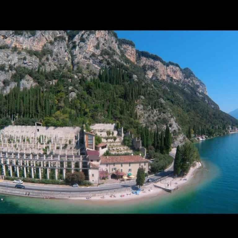 Apartment in Tignale - Gardasee 54742 - Appartamento - 4