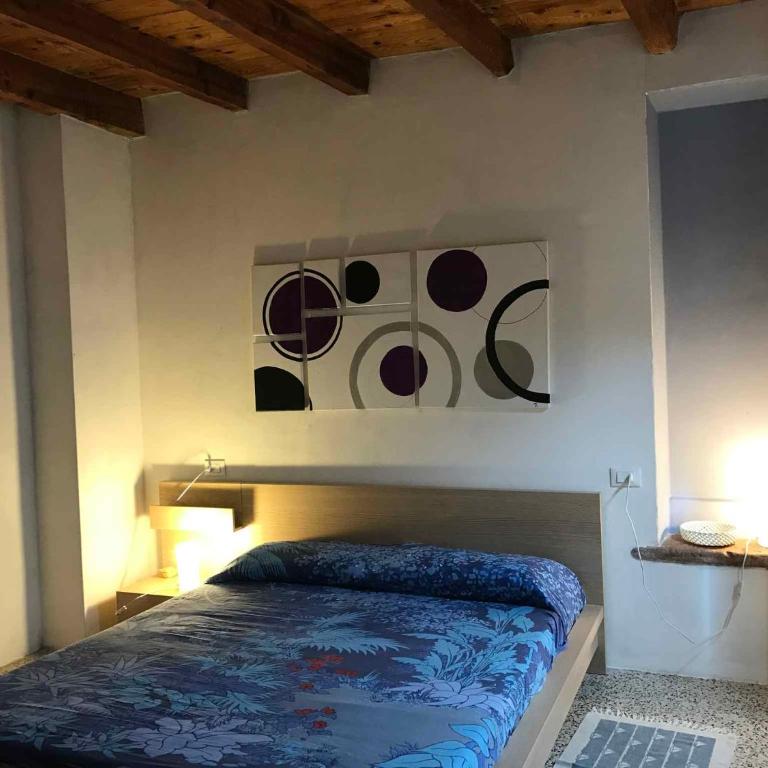 Apartment in Tignale - Gardasee 54742 - Appartamento - 5