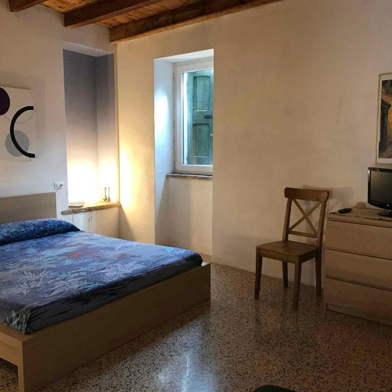 Apartment in Tignale - Gardasee 54742 - Appartamento - 7