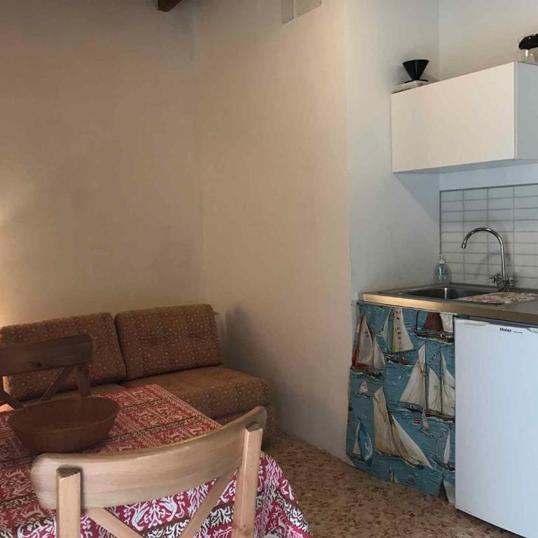 Apartment in Tignale - Gardasee 54742 - Appartamento - 8