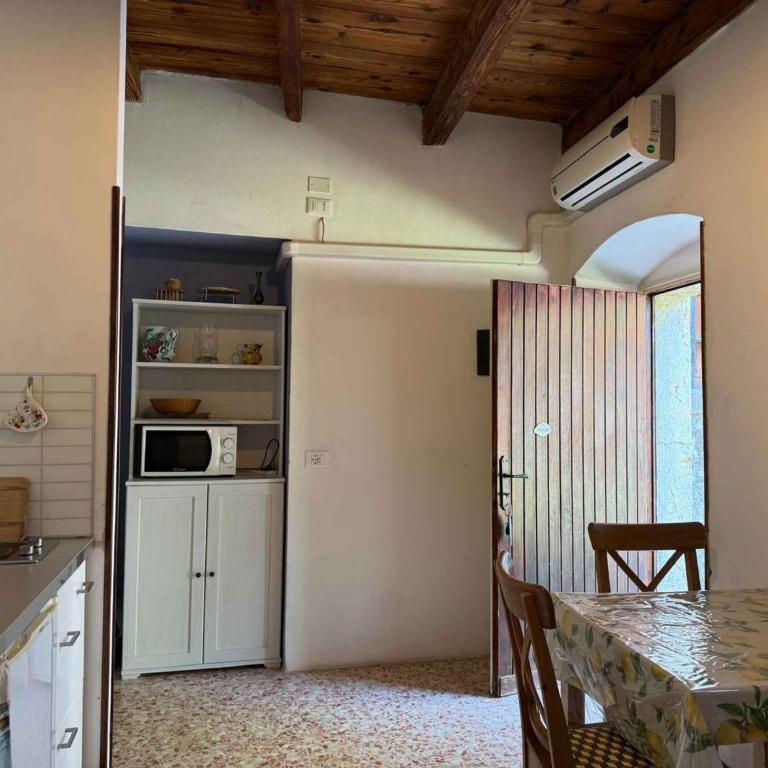 Apartment in Tignale - Gardasee 54742 - Appartamento - 9