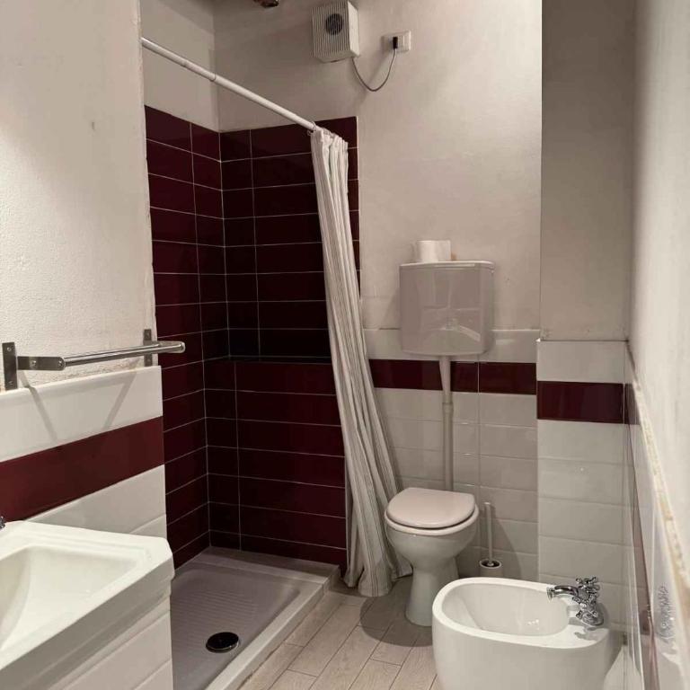 Apartment in Tignale - Gardasee 54742 - Appartamento - 11