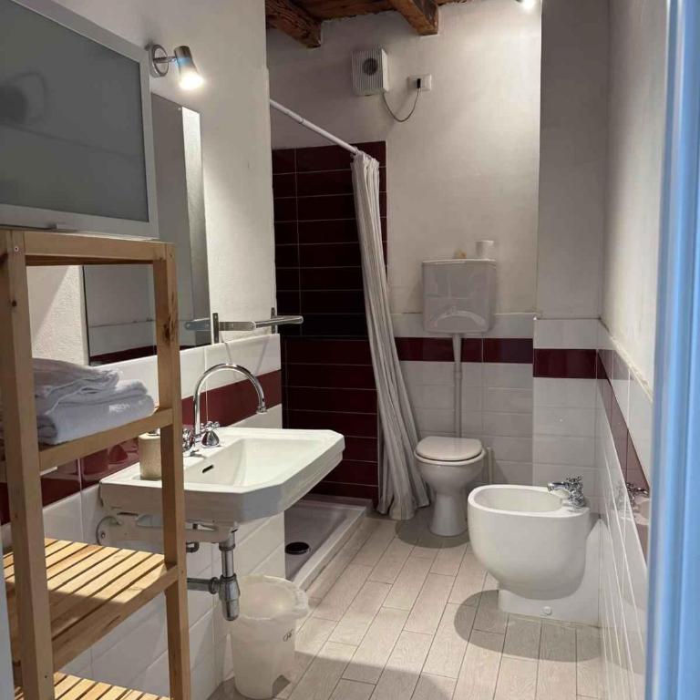 Apartment in Tignale - Gardasee 54742 - Appartamento - 12