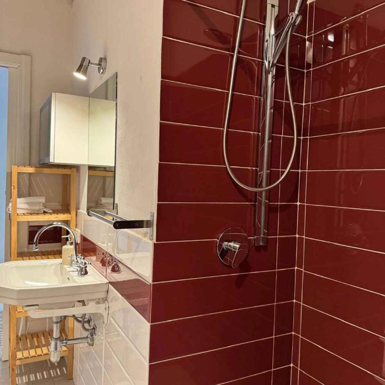 Apartment in Tignale - Gardasee 54742 - Appartamento - 13