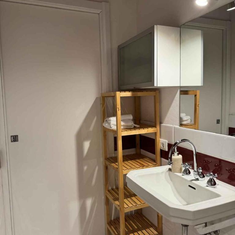 Apartment in Tignale - Gardasee 54742 - Appartamento - 14