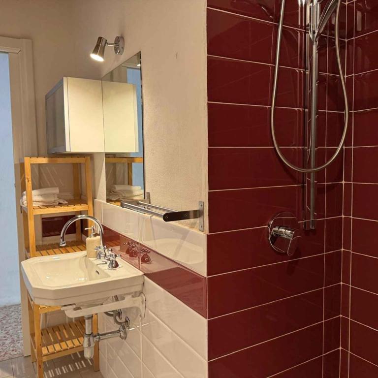 Apartment in Tignale - Gardasee 54742 - Appartamento - 15