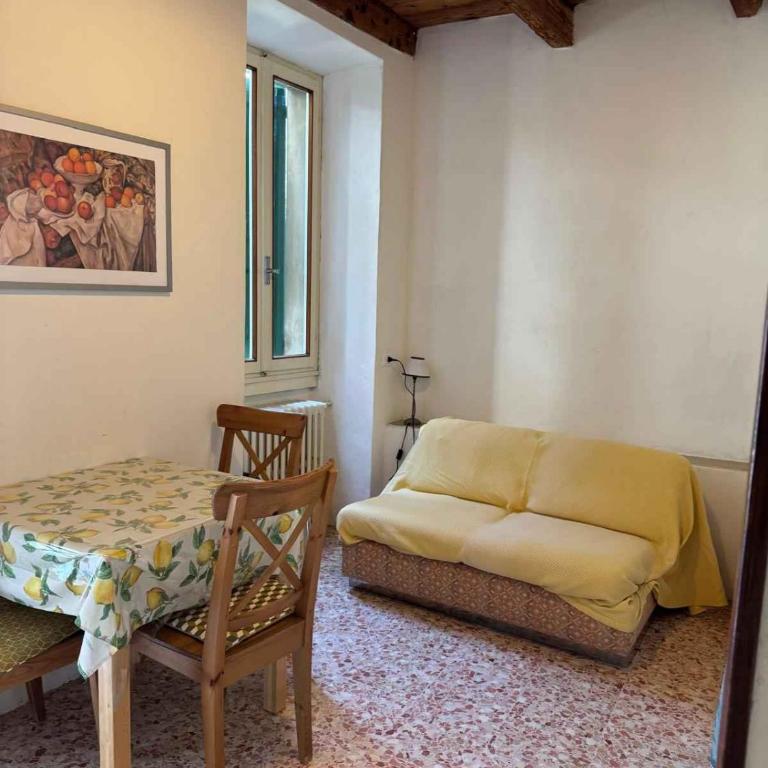 Apartment in Tignale - Gardasee 54742 - Appartamento - 16
