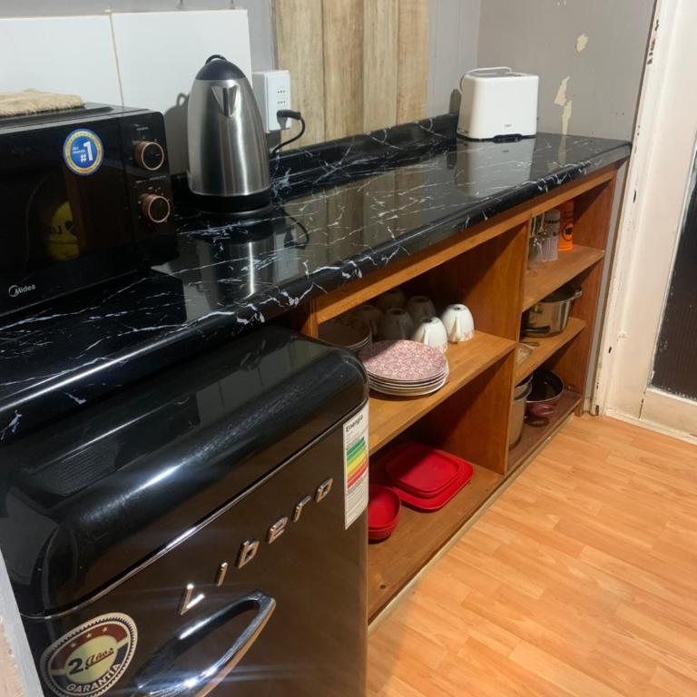 Rent House 1745 - Three-Bedroom House - 2