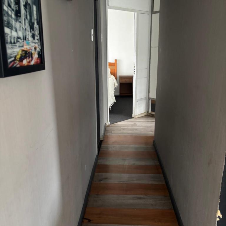 Rent House 1745 - Three-Bedroom House - 3