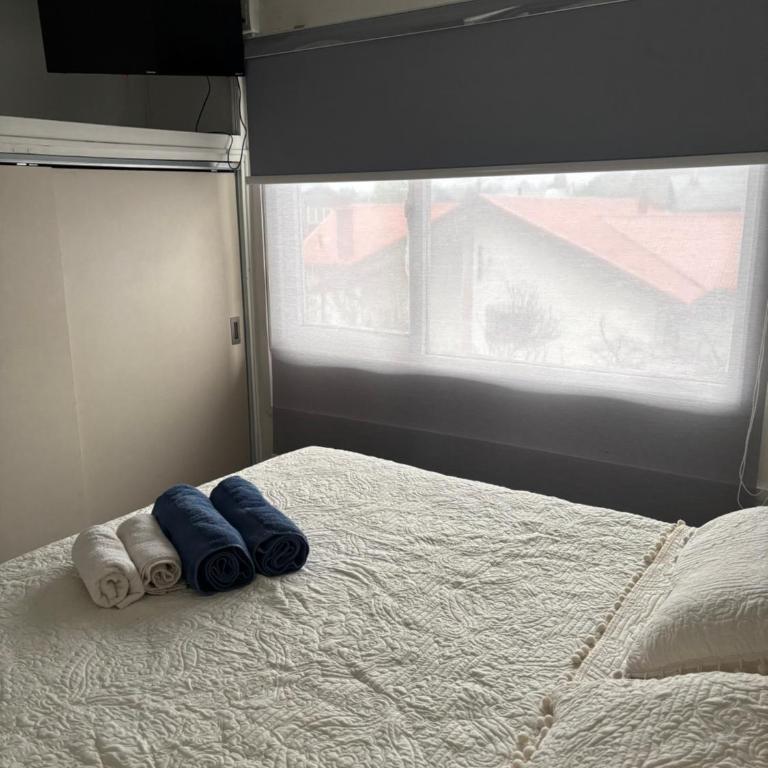 Rent House 1745 - Three-Bedroom House - 7