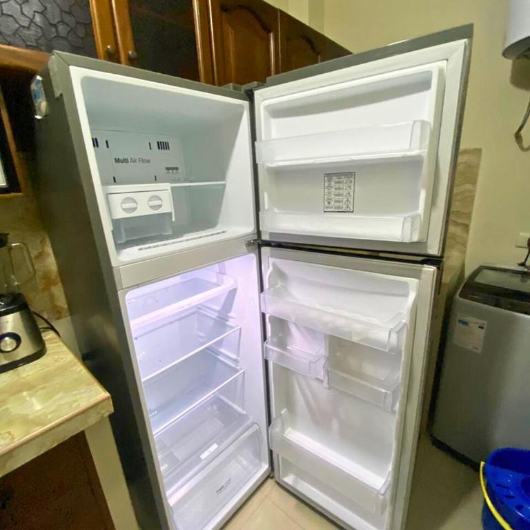 Minidepartamento en condominio exclusivo - Apartamento de 2 dormitorios - 15