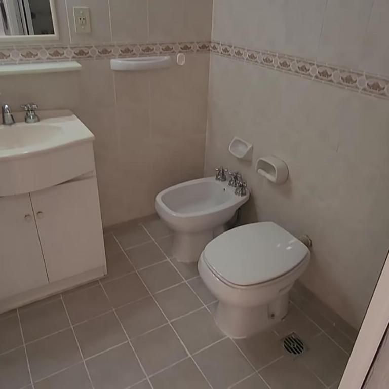 Alojamiento vitali - Apartamento de 2 dormitorios - 2