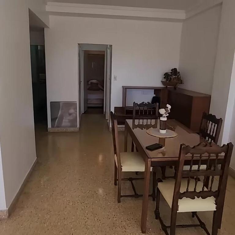 Alojamiento vitali - Apartamento de 2 dormitorios - 11