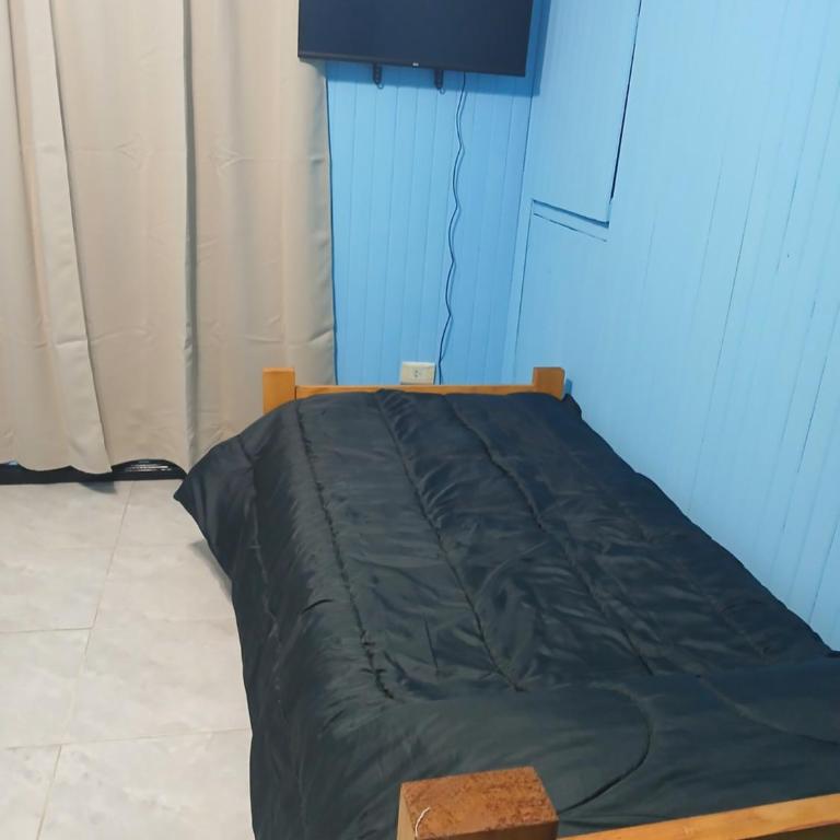 Alojamiento Kerekén 2 - Casa de 2 dormitorios - 10