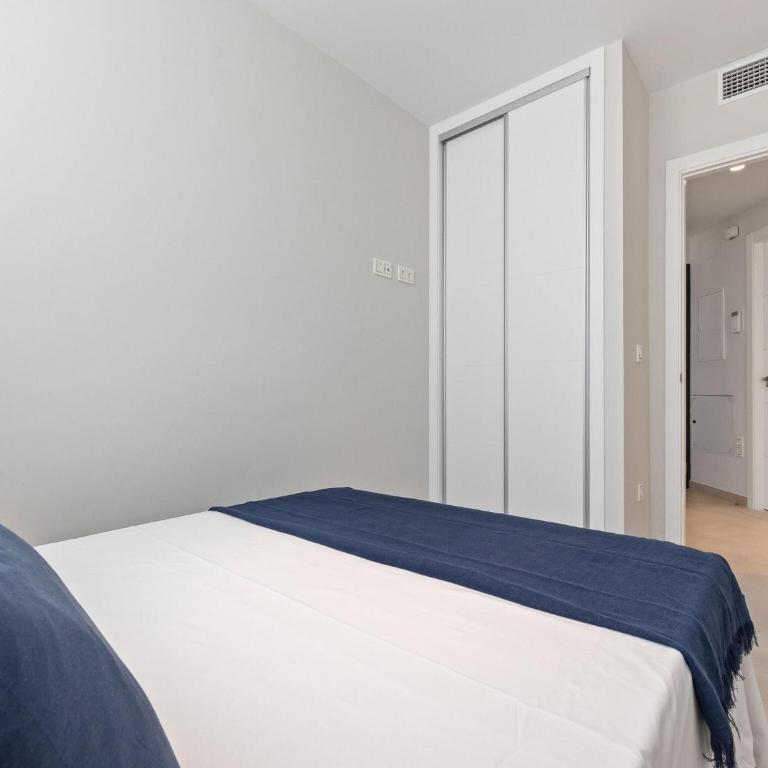 Montemar Retreat with Private Pool - Apartamento de 2 dormitorios - 14