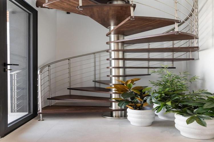 Montemar Retreat with Private Pool - Apartamento de 2 dormitorios - 12