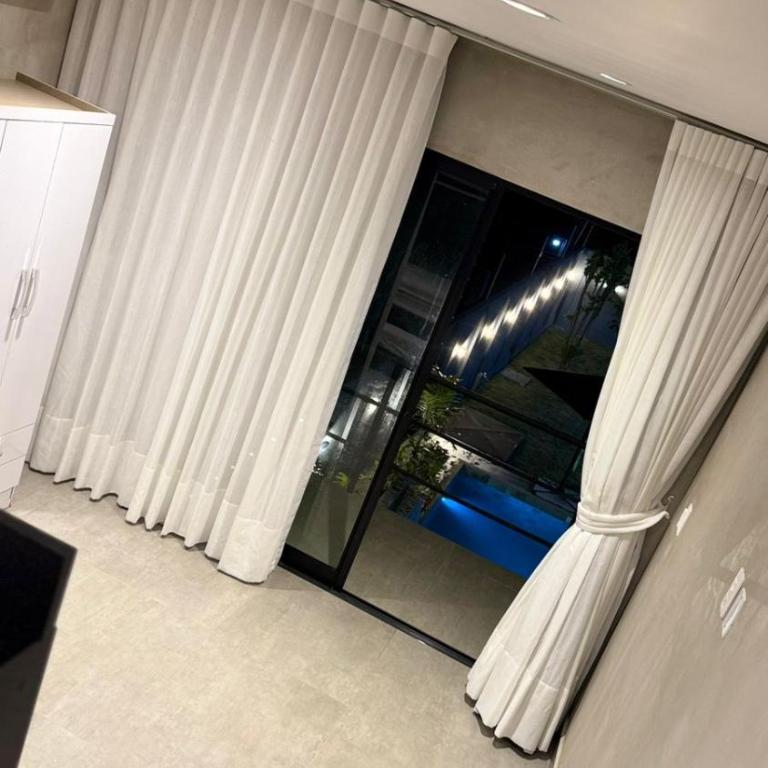 Quinta SyS Eventos - Apartamento de 1 dormitorio - 9