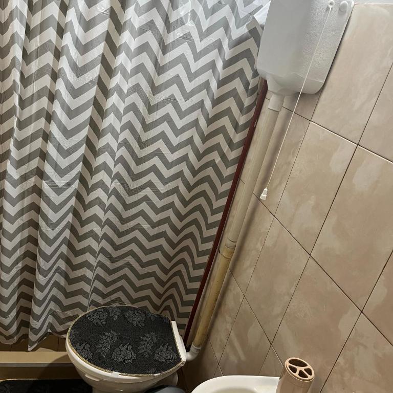 Home UMMA - Apartamento de 1 dormitorio - 10