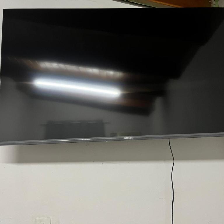 Home UMMA - Apartamento de 1 dormitorio - 4