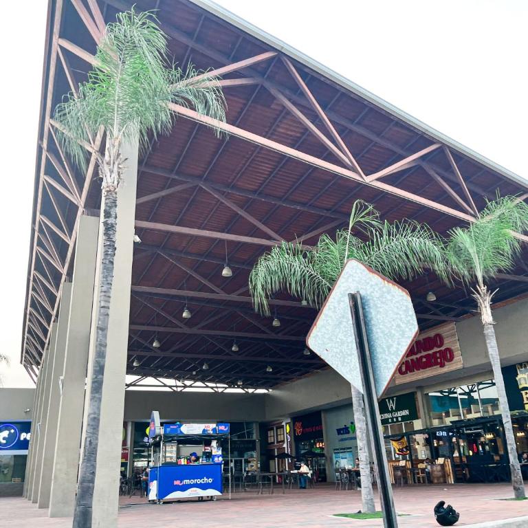 Casa de Lujo, Parking, Piscina, Gym, Juegos - Villa - 57