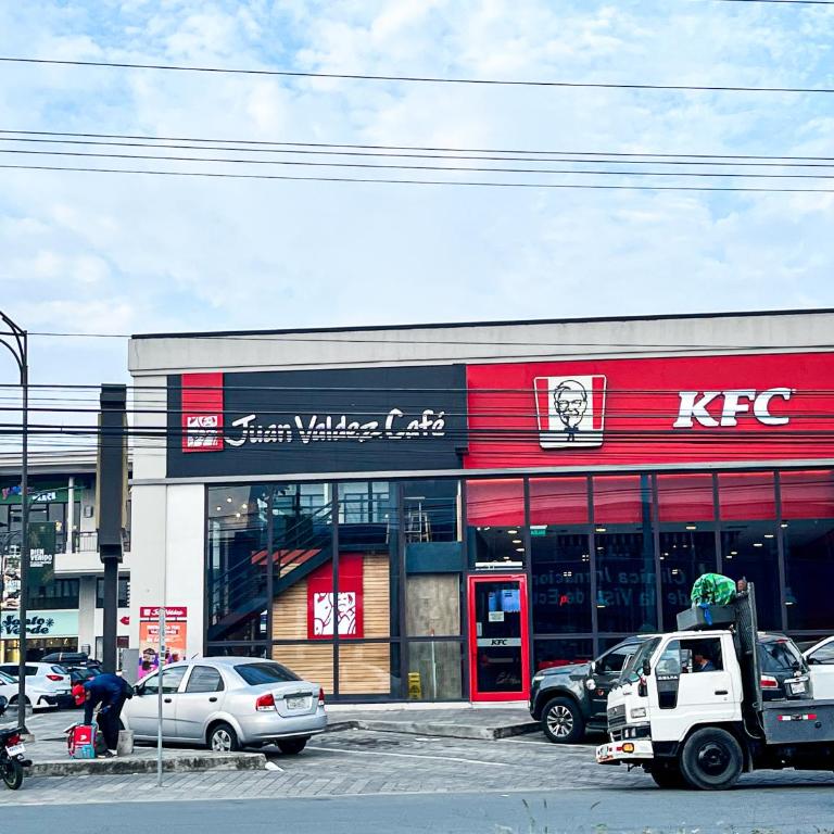 Casa de Lujo, Parking, Piscina, Gym, Juegos - Villa - 64