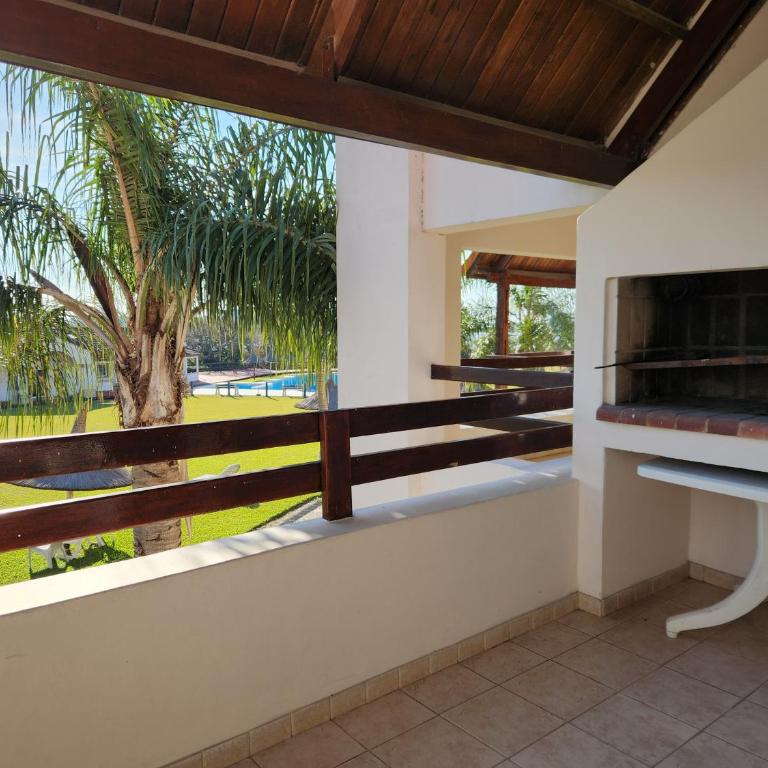 Terrazas de La Costa - Apartamento con vistas al lago - 2