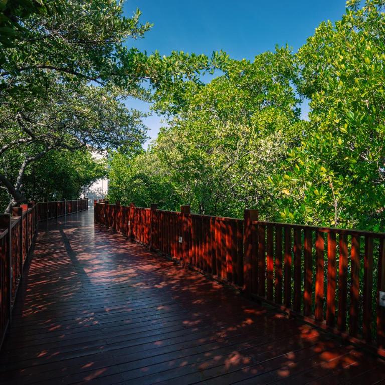 No disponible - Two-Bedroom Apartment - 18