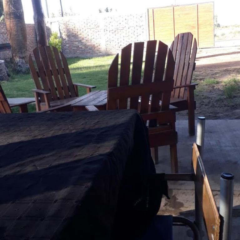 Mi Lugar - Apartamento de 2 dormitorios - 6