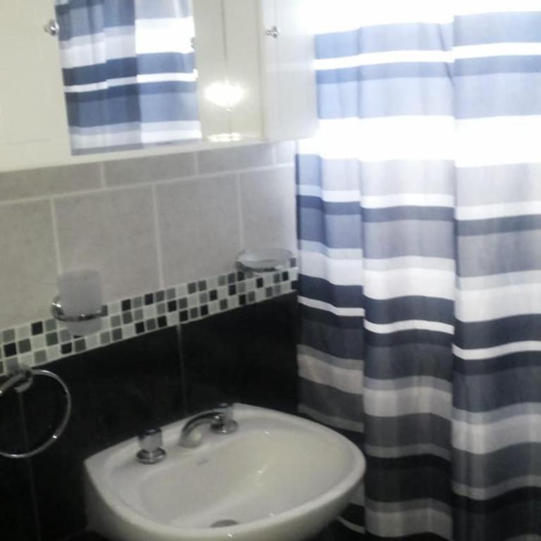 Posada del Flamenco 2 - One-bedroom Loft Apartment - 6