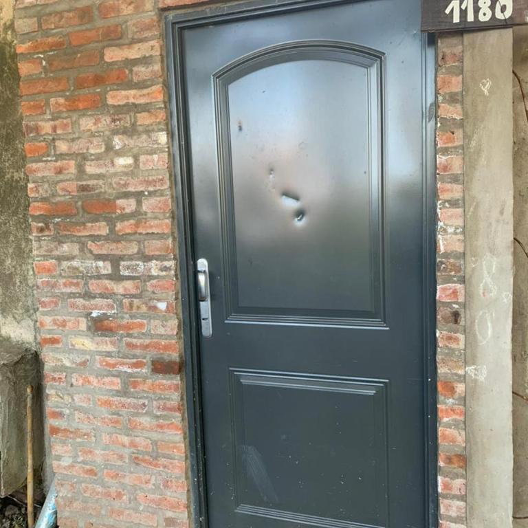 Departamentos Doña Juana - Apartamento de 2 dormitorios - 1