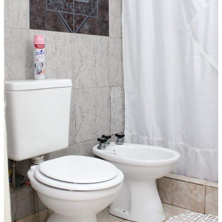 VL Apart - One-Bedroom Apartment - 9