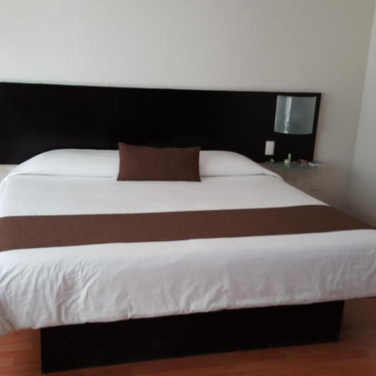 Grupo Kings Suites -Platon 436 - Studio - 14