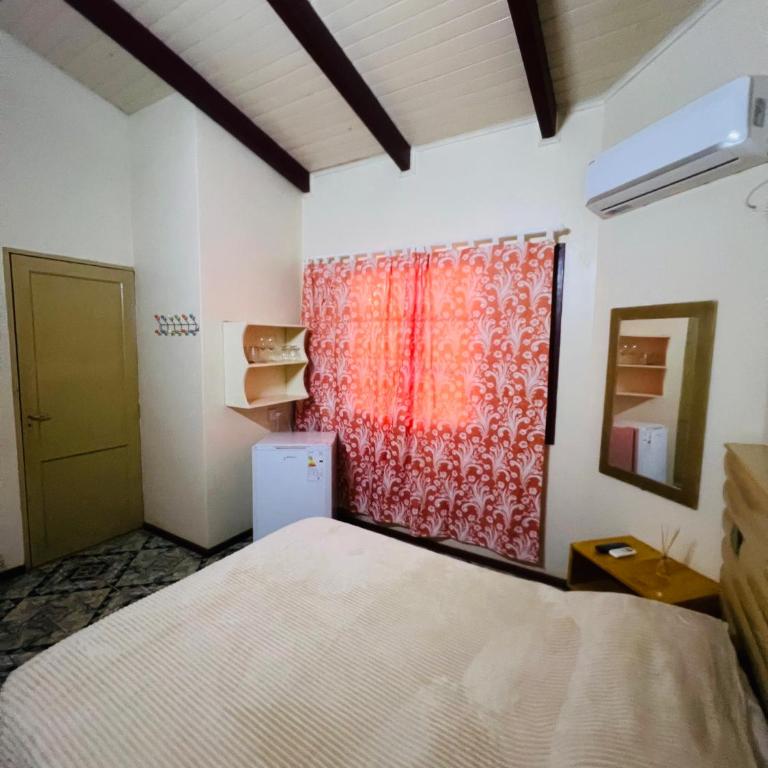 Casa de huéspedes - Casa de 3 dormitorios - 8