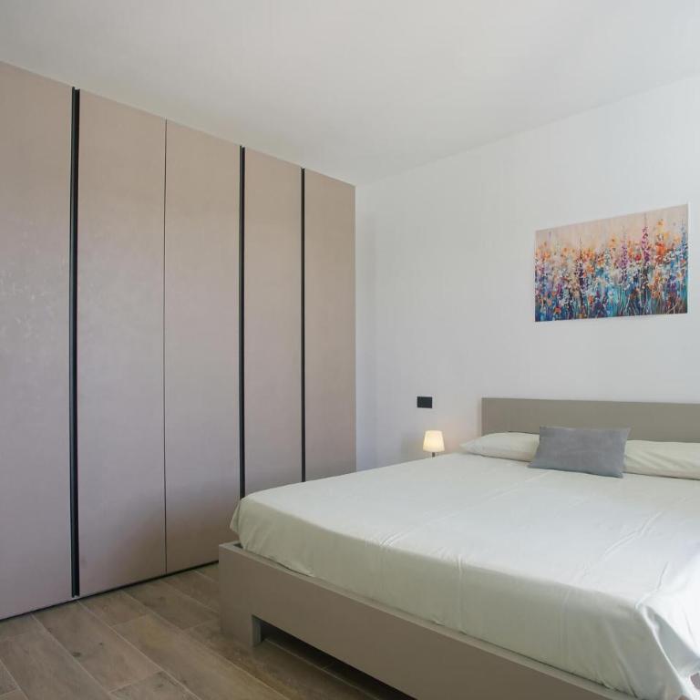3 Bedroom Cozy Home In Imperia - Casa Vacanze con 3 Camere da Letto - 11