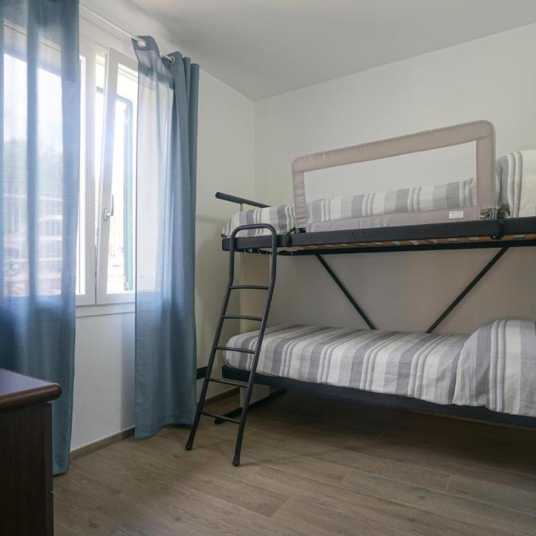 3 Bedroom Cozy Home In Imperia - Casa Vacanze con 3 Camere da Letto - 14