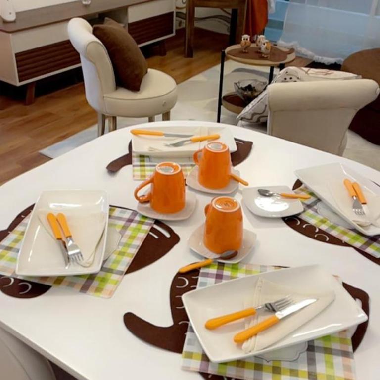 Las Cumbres del Mirador - Apartamento de 2 dormitorios - 5