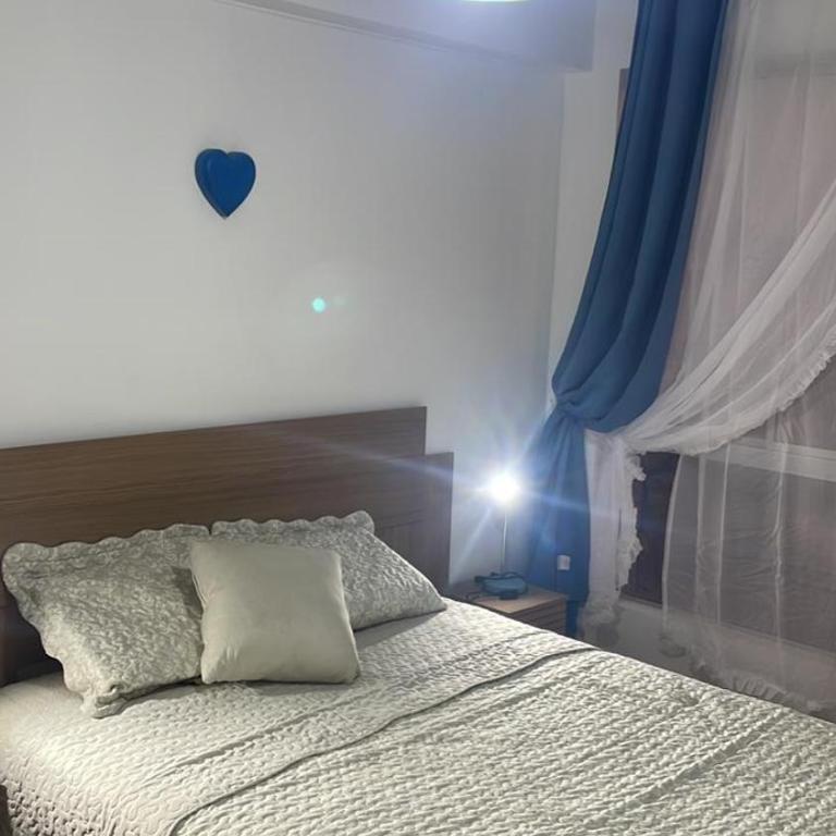 Las Cumbres del Mirador - Apartamento de 2 dormitorios - 8