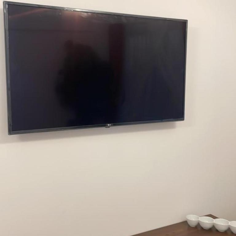 Las Cumbres del Mirador - Apartamento de 2 dormitorios - 9